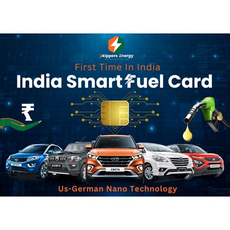 smart fuel card registration egypt|What you need to know: Egypt begins trial run of fuel smart card .